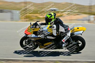 media/Apr-13-2025-TrackXperience (Sun) [[fb1ef998a6]]/Level 1 (Beginner)/Turn 8 (Session 3)/